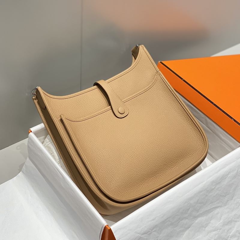 Hermes Evelyn Bags